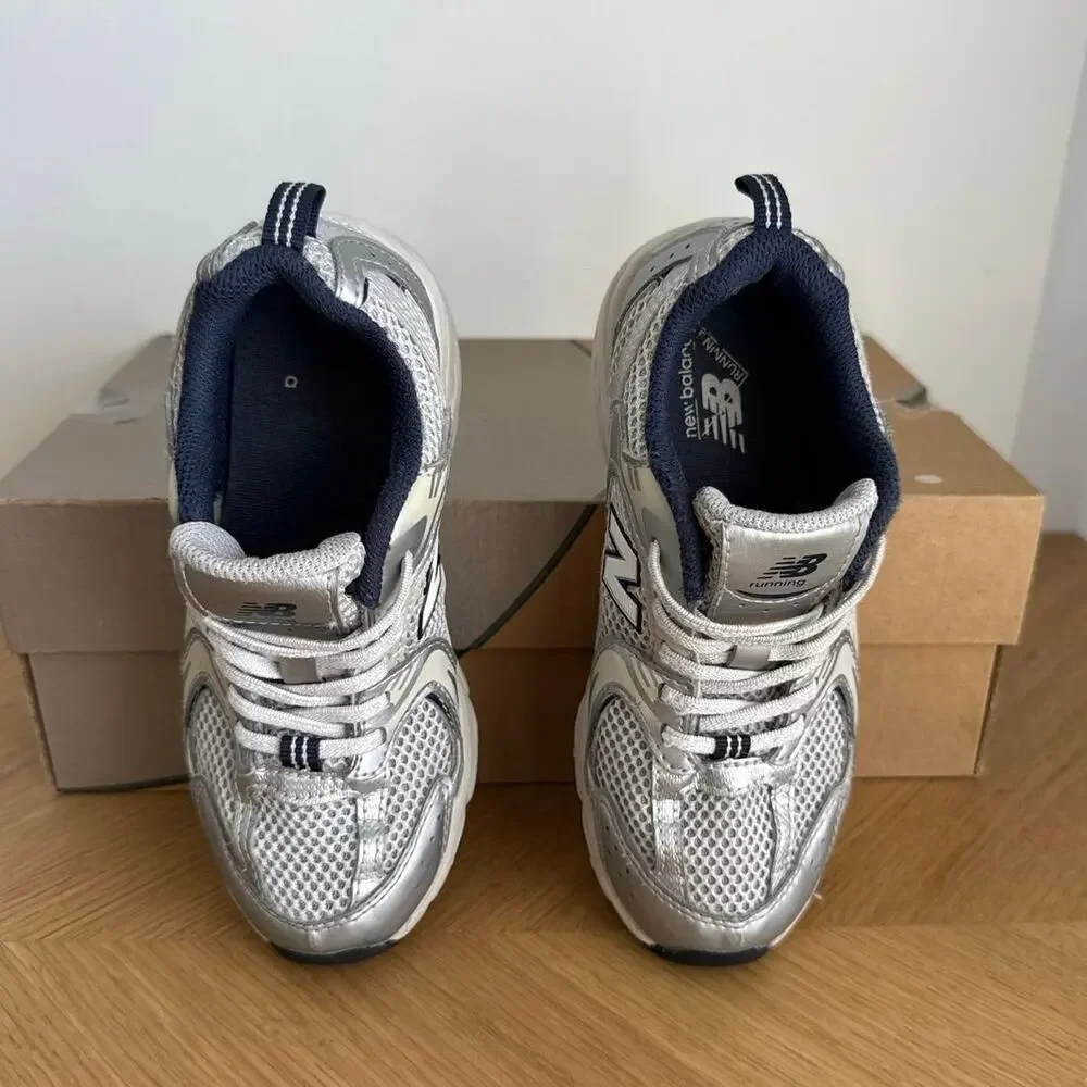 New Balance ‼️no cancellations